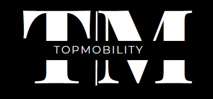 TOPMOBILITY